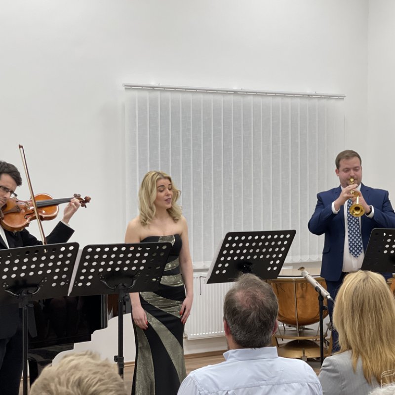 Tanári hangverseny07